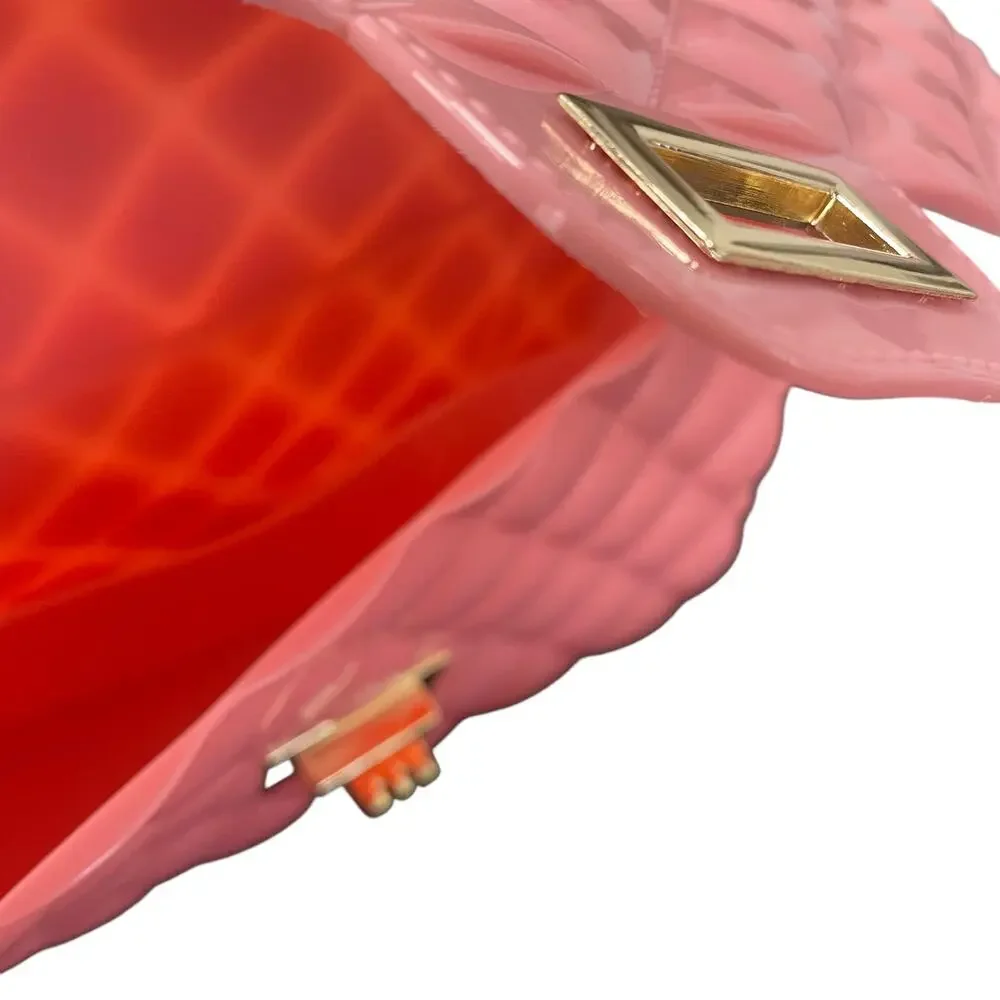 good pre